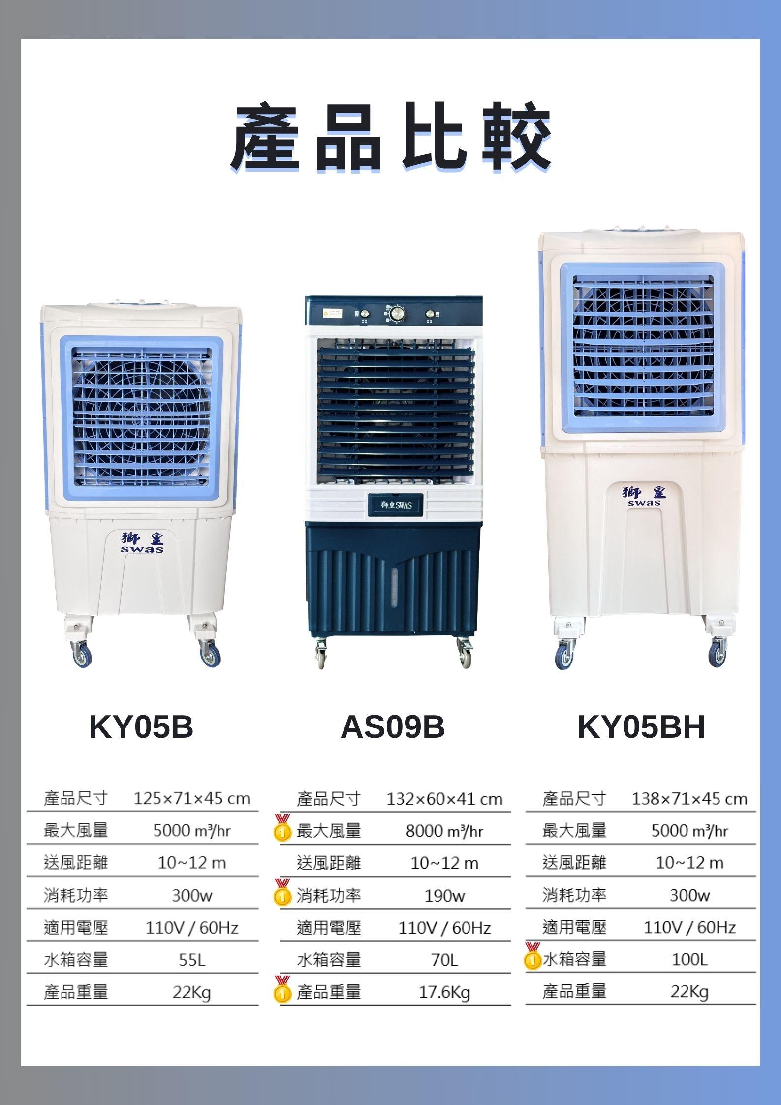2025 as09b product 1
