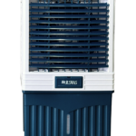 AS09B 2025