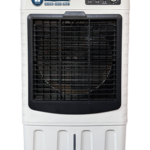 products JU50L