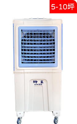 產品介紹 8 Products ud2000