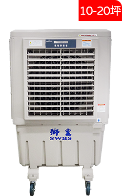 產品介紹 11 Products ud2000