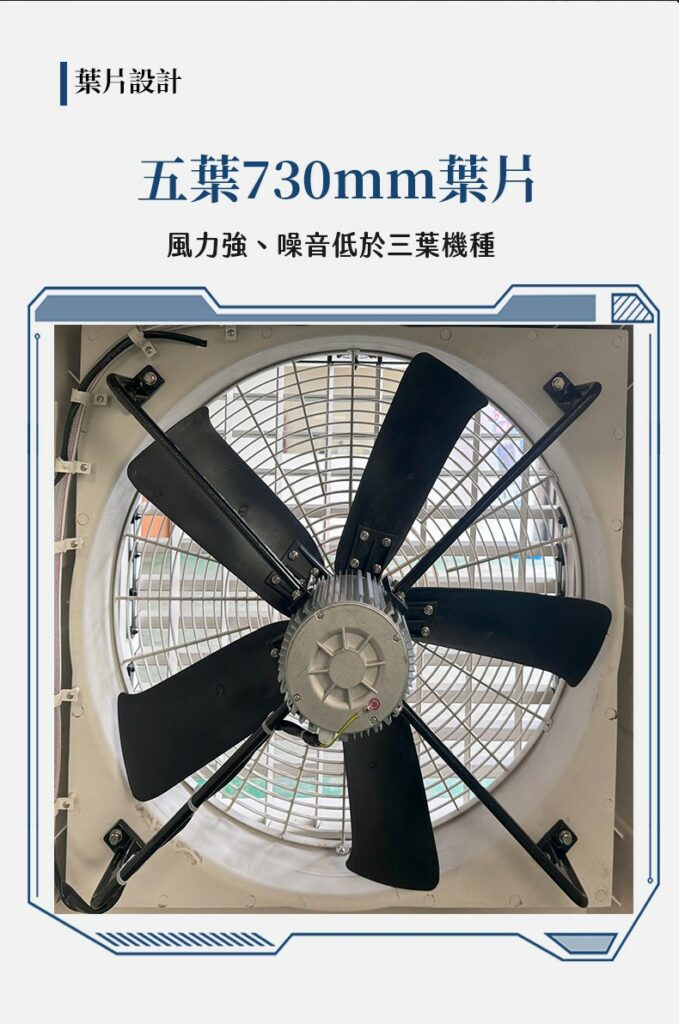 【尚風】水冷扇S18 4 S18 landingpage 4