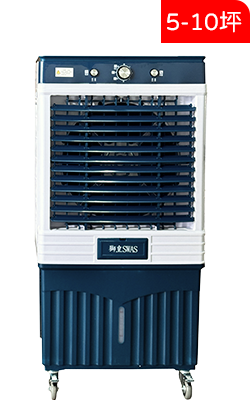 產品介紹 6 Products ud2000