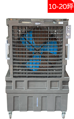 產品介紹 12 Products ud2000