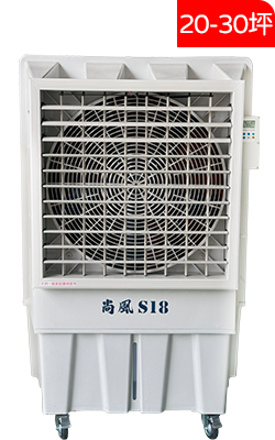 產品介紹 10 Products ud2000