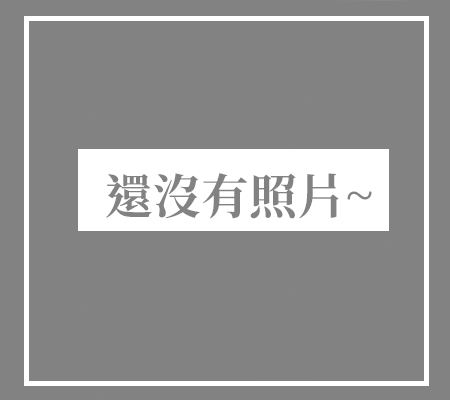 上能水冷扇 桃園店